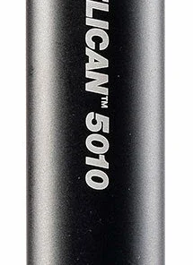 Pelican 5010 Flashlight