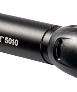 Pelican 5010 Flashlight