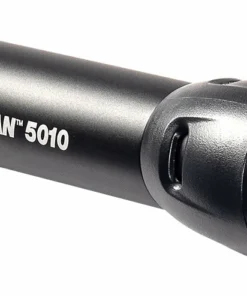 Pelican 5010 Flashlight