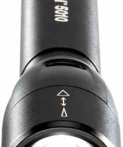 Pelican 5010 Flashlight