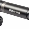 Pelican 5010 Flashlight