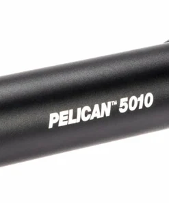 Pelican 5010 Flashlight
