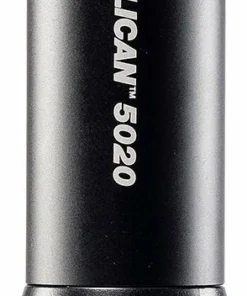 Pelican 5020 Flashlight 11 Pelican 5020 Flashlight