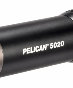 Pelican 5020 Flashlight 10 Pelican 5020 Flashlight
