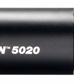 Pelican 5020 Flashlight 9 Pelican 5020 Flashlight