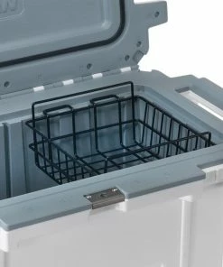 Pelican Cooler Dry Rack Basket Coolers 6 Pelican Cooler Dry Rack Basket Coolers