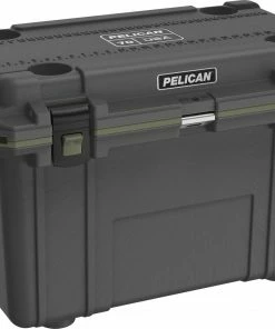 Pelican 70QT Elite Cooler Coolers 23 Pelican 70QT Elite Cooler Coolers