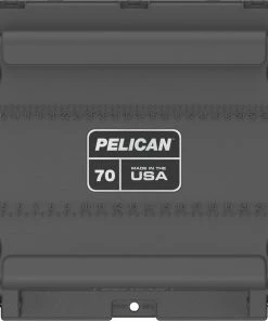 Pelican 70QT Elite Cooler Coolers 33 Pelican 70QT Elite Cooler Coolers