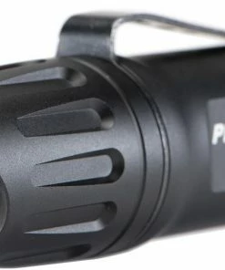 Pelican 7110 Tactical Flashlight Flashlights 7 Pelican 7110 Tactical Flashlight Flashlights