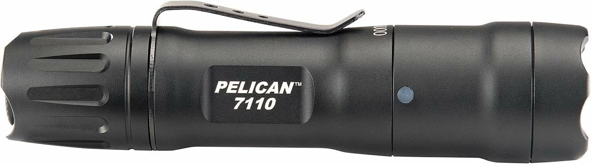 Pelican 7110 Tactical Flashlight Flashlights 2 Pelican 7110 Tactical Flashlight Flashlights