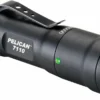 Pelican 7110 Tactical Flashlight Flashlights