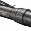 Flashlights Pelican 7600 Tactical Flashlight