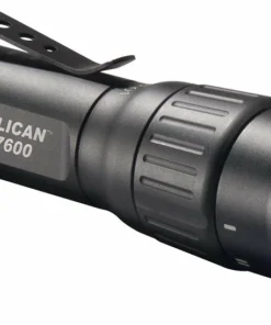 Flashlights Pelican 7600 Tactical Flashlight