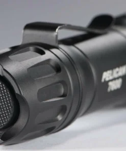 Flashlights Pelican 7600 Tactical Flashlight
