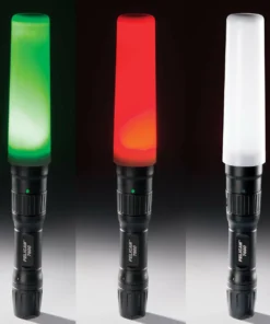 Flashlights Pelican 7600 Tactical Flashlight