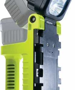Flashlights Pelican 9415 Flashlight 10 Flashlights Pelican 9415 Flashlight