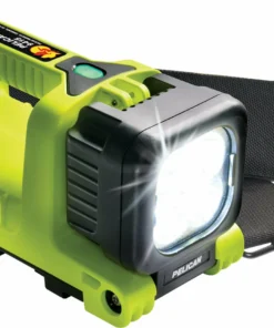 Flashlights Pelican 9415 Flashlight 8 Flashlights Pelican 9415 Flashlight