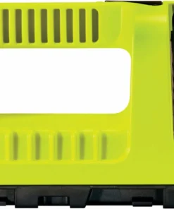 Flashlights Pelican 9415 Flashlight 9 Flashlights Pelican 9415 Flashlight