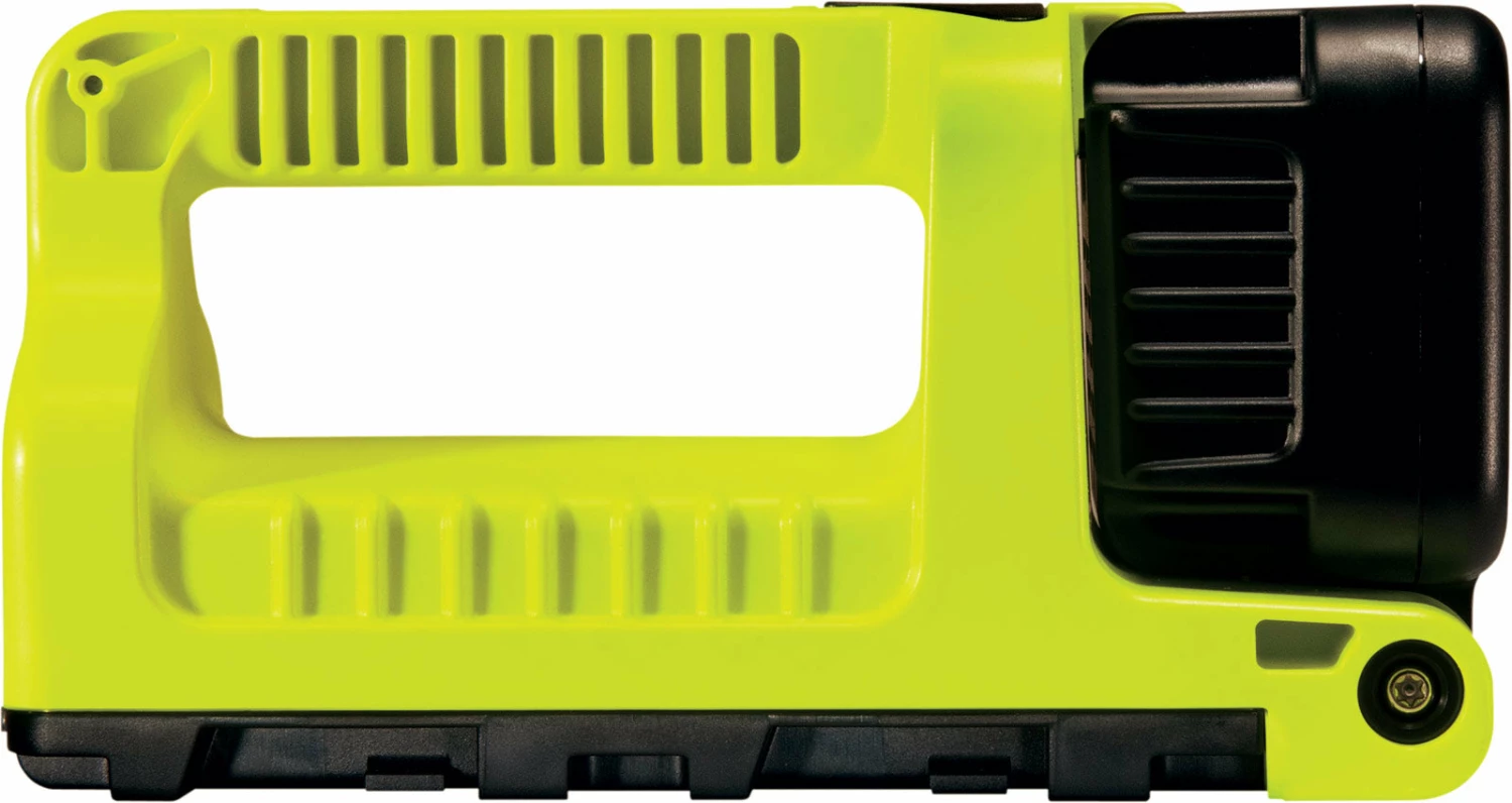 Flashlights Pelican 9415 Flashlight 4 Flashlights Pelican 9415 Flashlight