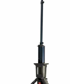 Pelican 9440 Remote Area Light