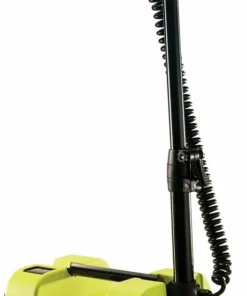 Pelican 9455 Remote Area Light