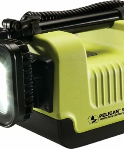 Pelican 9455 Remote Area Light
