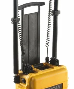 Pelican 9460 Remote Area Light