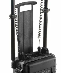 Pelican 9460 Remote Area Light