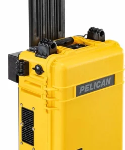 Pelican 9460M Remote Area Light