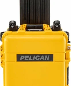 Pelican 9460M Remote Area Light
