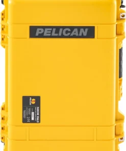 Pelican 9460M Remote Area Light