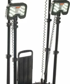 Pelican 9470 Remote Area Light