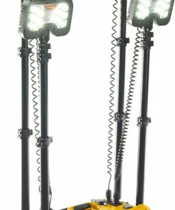 Pelican 9470M Remote Area Light