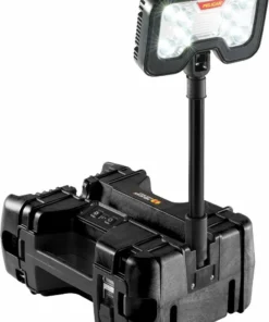 Pelican 9480 Remote Area Light