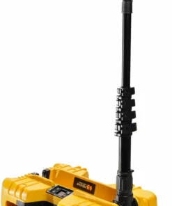Pelican 9490 Remote Area Light