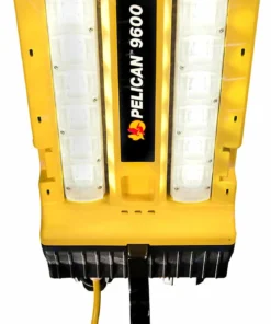 Pelican 9600 Modular Lighting System