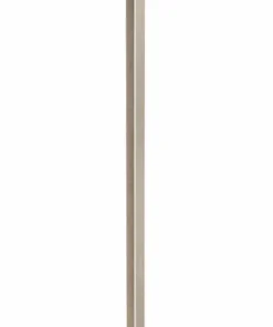 Pelican 9600 Modular Lighting System