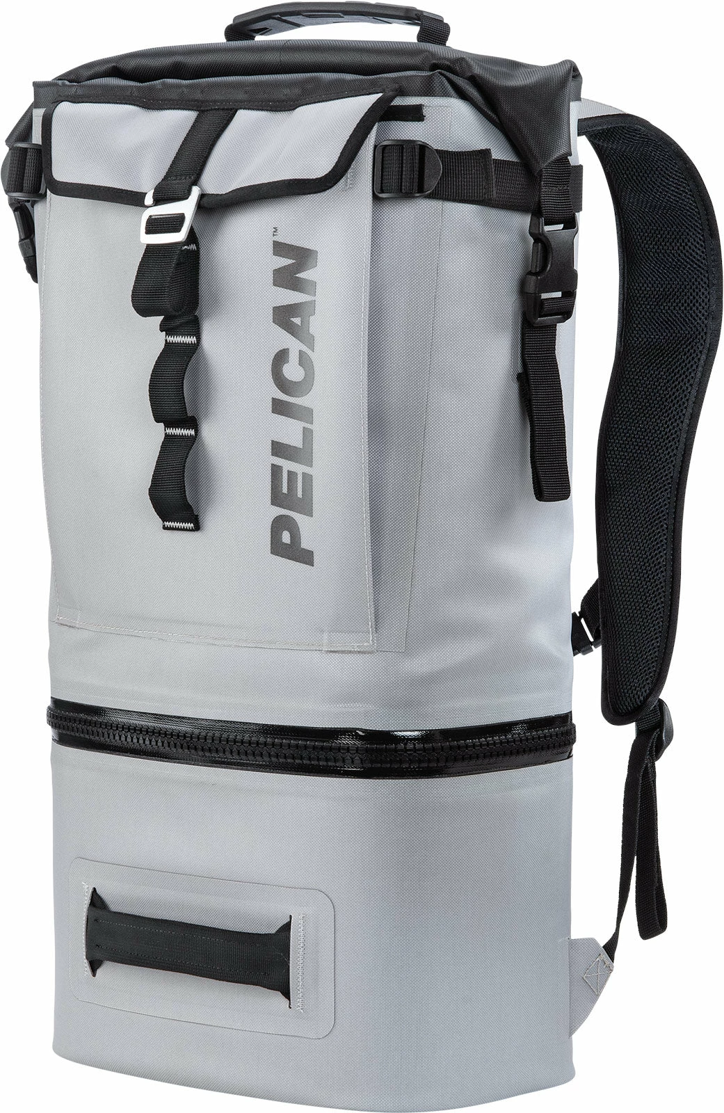 Coolers Pelican Dayventure Backpack Cooler 1 Coolers Pelican Dayventure Backpack Cooler