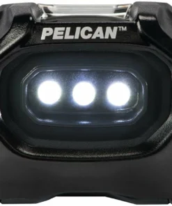 Headlamps Pelican 2745 Headlamp