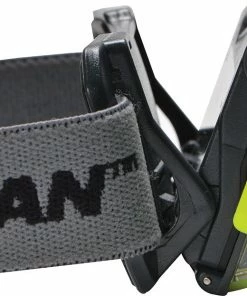 Headlamps Pelican 2765 Headlamp