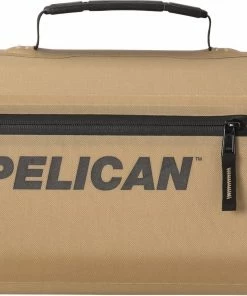 Pelican Dayventure Sling Cooler 9QT 19 Pelican Dayventure Sling Cooler 9QT