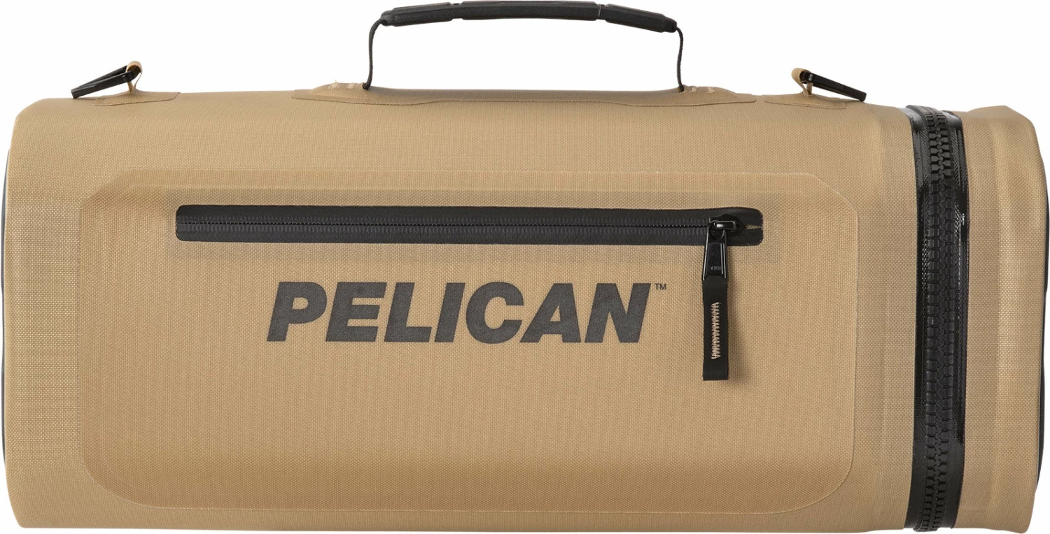 Pelican Dayventure Sling Cooler 9QT 10 Pelican Dayventure Sling Cooler 9QT