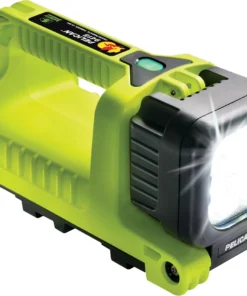 Flashlights Pelican 9415 Flashlight