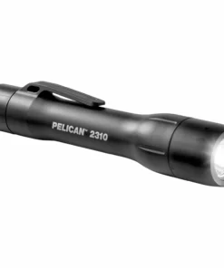 Pelican 2310 LED Flashlight Flashlights