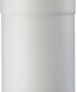 Pelican Stainless Steel Water Bottle 12 Pelican Stainless Steel Water Bottle