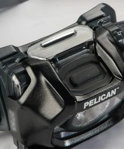 Headlamps Pelican 2765 Headlamp