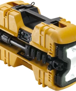 Pelican 9490 Remote Area Light