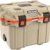 Pelican 30QT Elite Cooler Coolers