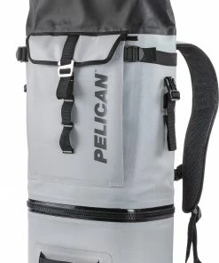 Coolers Pelican Dayventure Backpack Cooler 17 Coolers Pelican Dayventure Backpack Cooler