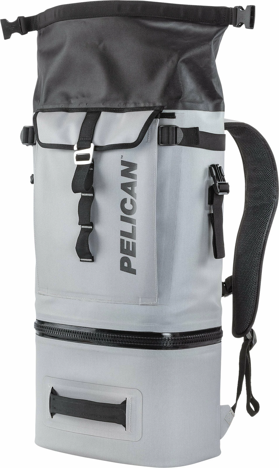 Coolers Pelican Dayventure Backpack Cooler 5 Coolers Pelican Dayventure Backpack Cooler